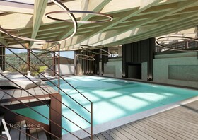 Collina Luxury Relais