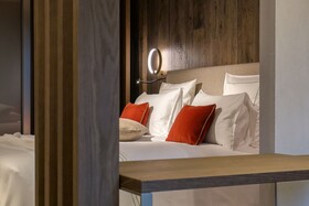 Collina Luxury Relais