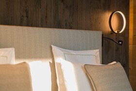 Collina Luxury Relais