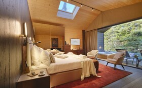 Collina Luxury Relais
