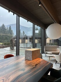 Collina Luxury Relais