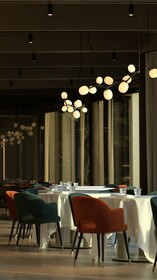 Collina Luxury Relais