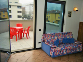 Residence Vezzoli