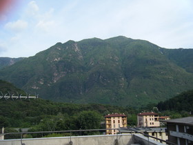 Residence Vezzoli