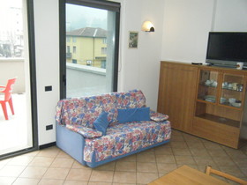 Residence Vezzoli