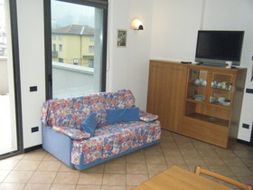 Residence Vezzoli
