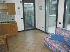 Residence Vezzoli