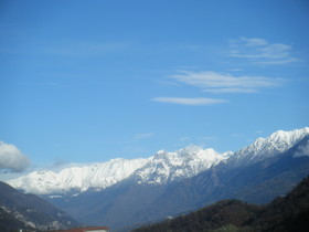 Residence Vezzoli