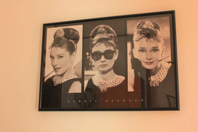 B&B Tiffany