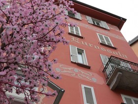 Eurossola