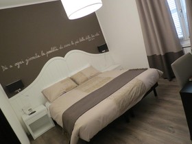 Eurossola