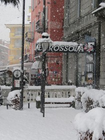 Eurossola