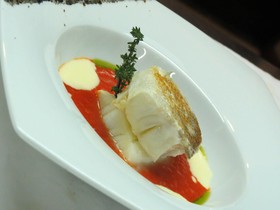 Eurossola