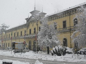 Eurossola