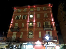 Eurossola