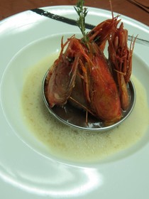 Eurossola