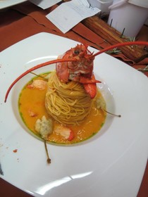 Eurossola