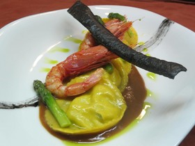 Eurossola