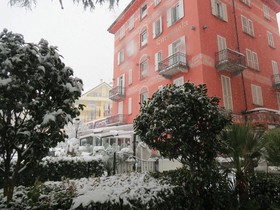 Eurossola
