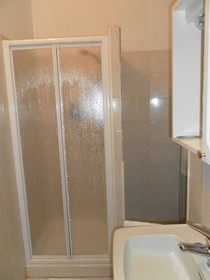 Hotel Domodossola