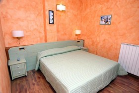 Hotel Internazionale