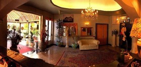 Hotel Internazionale
