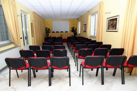 Hotel Internazionale