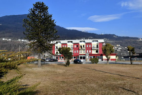 Motel Europa