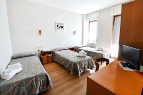 Motel Europa