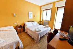Motel Europa