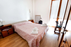 Motel Europa