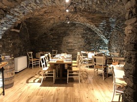 Nicomat Rooms