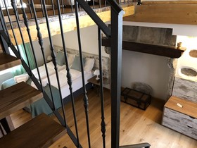 Nicomat Rooms