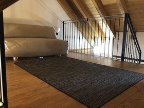 Nicomat Rooms