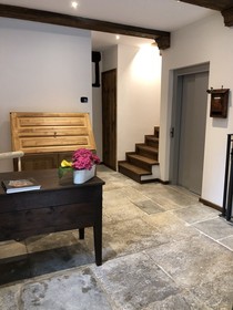 Nicomat Rooms