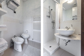 Residence Briona