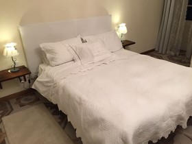 Residence Briona