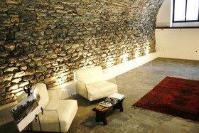 Residence Briona