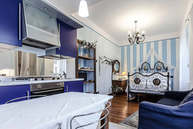 Residence Briona