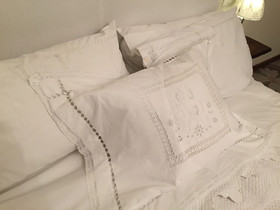 Residence Briona
