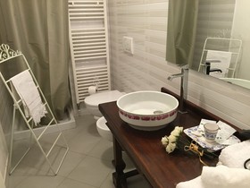 Residence Briona