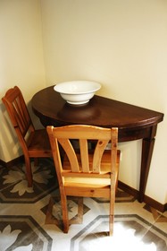Residence Briona