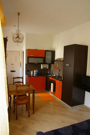 Residence Briona