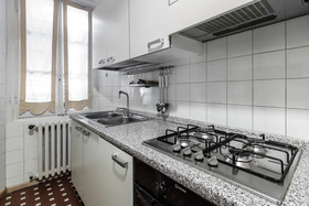 Residence Briona