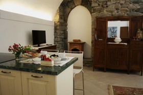 Residence Briona