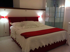 Residence Briona