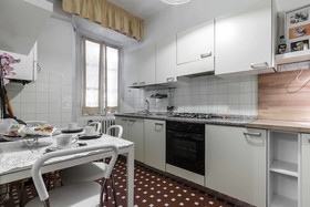 Residence Briona