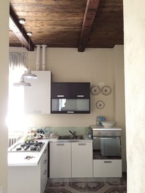 Residence Briona