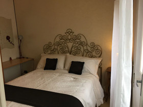 Residence Briona