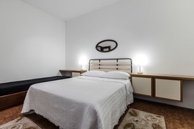 Residence Briona
